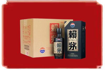 凉山州金阳烟酒回收赖茅.jpg